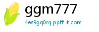 ggm777